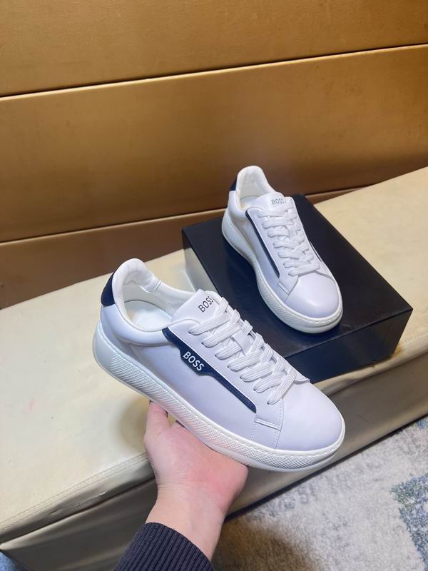 Boss sz38-44 hnq1106